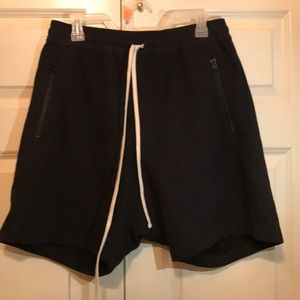 FOG Essentials sweatshirts